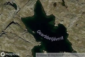 Gaerbetjavrit
