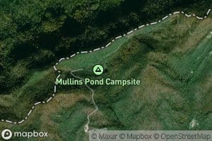 Mullins Pond