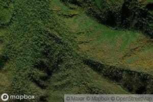 Otter Creek