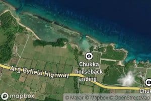 Laughlands Little River