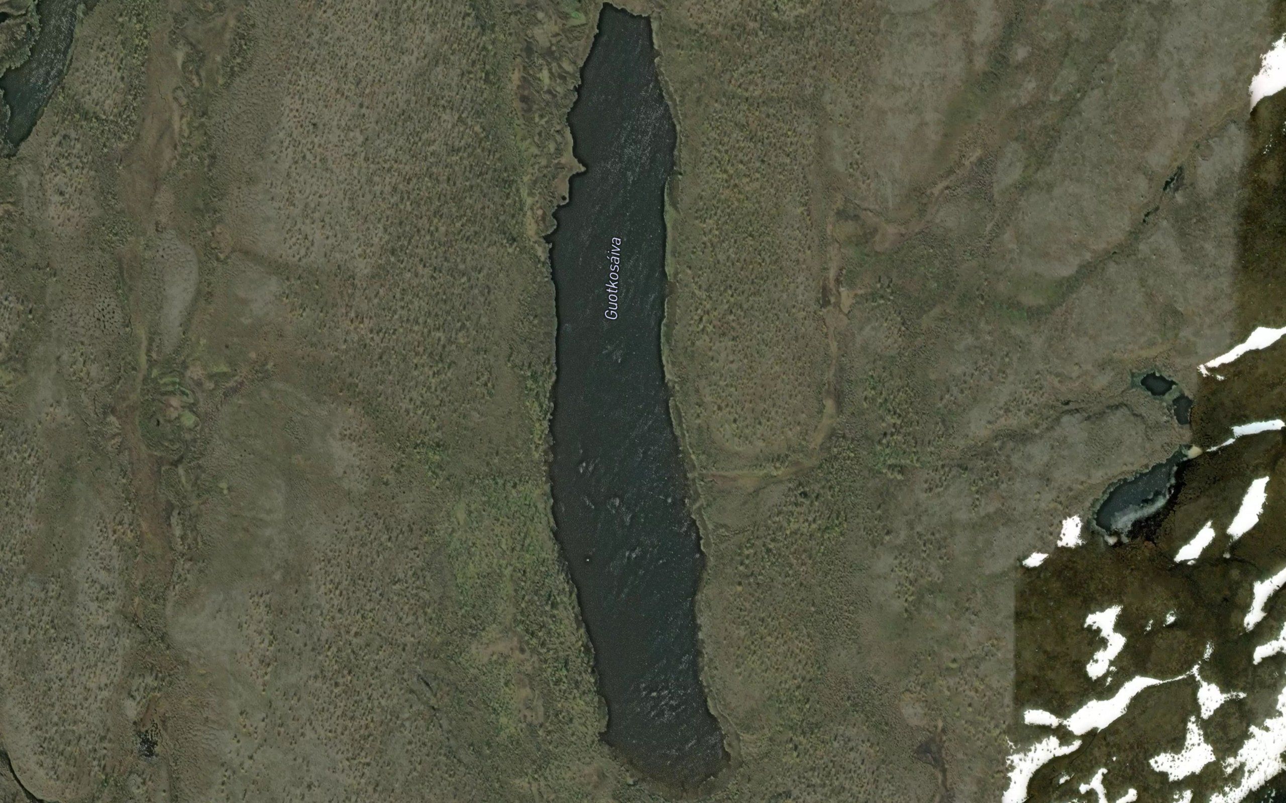 Guotkusaiva