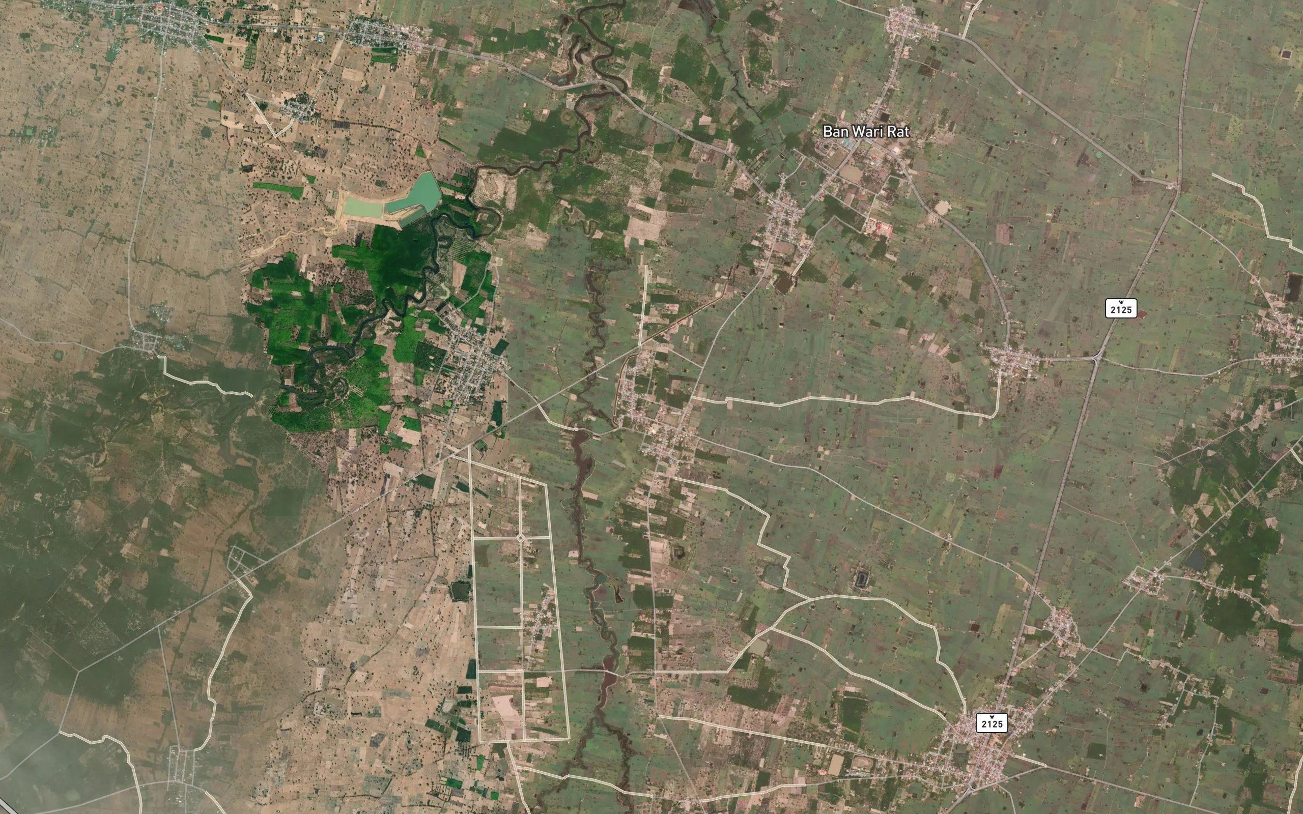 Nong Sala