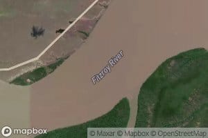 Bronzewing Sand