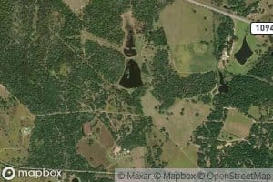 Moore Lake