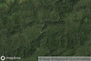 Quebrada Cilantrillo