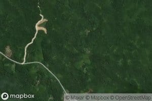 Sungai Dasi