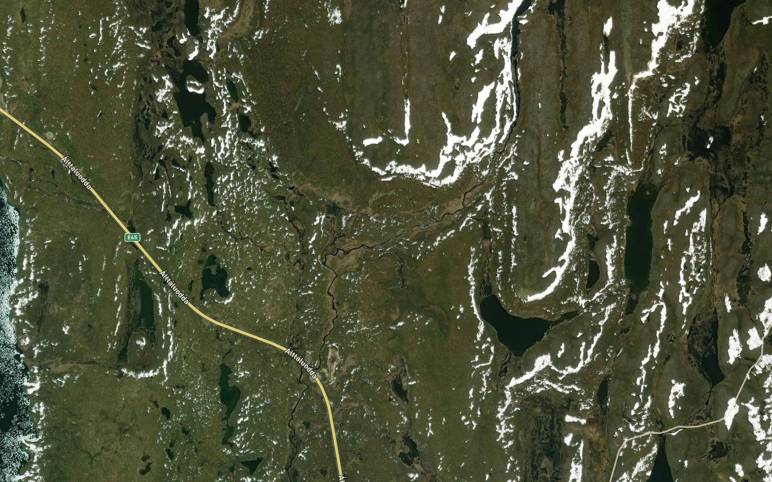 Raisutjakka