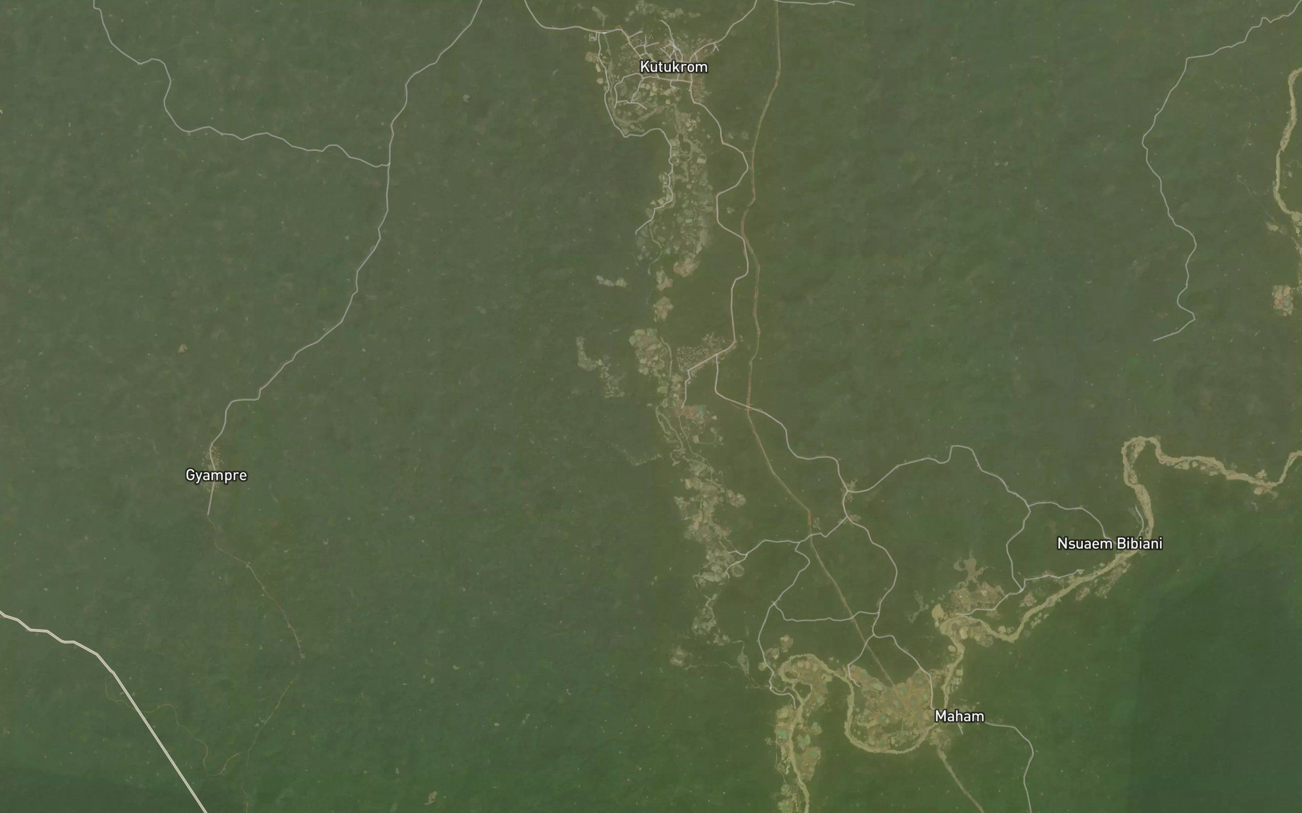 Esiedu