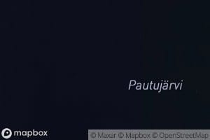 Paudjau'rr