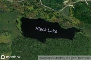 Black Lake