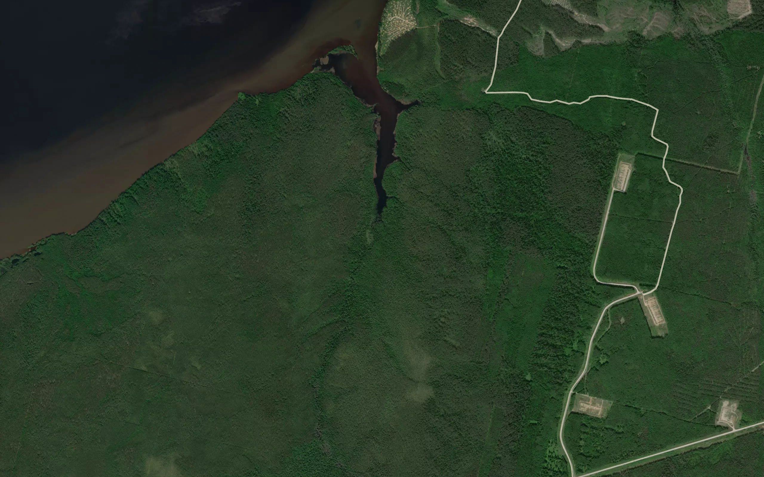 Ivanovka
