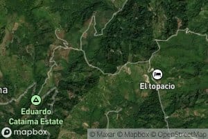Quebrada Cural