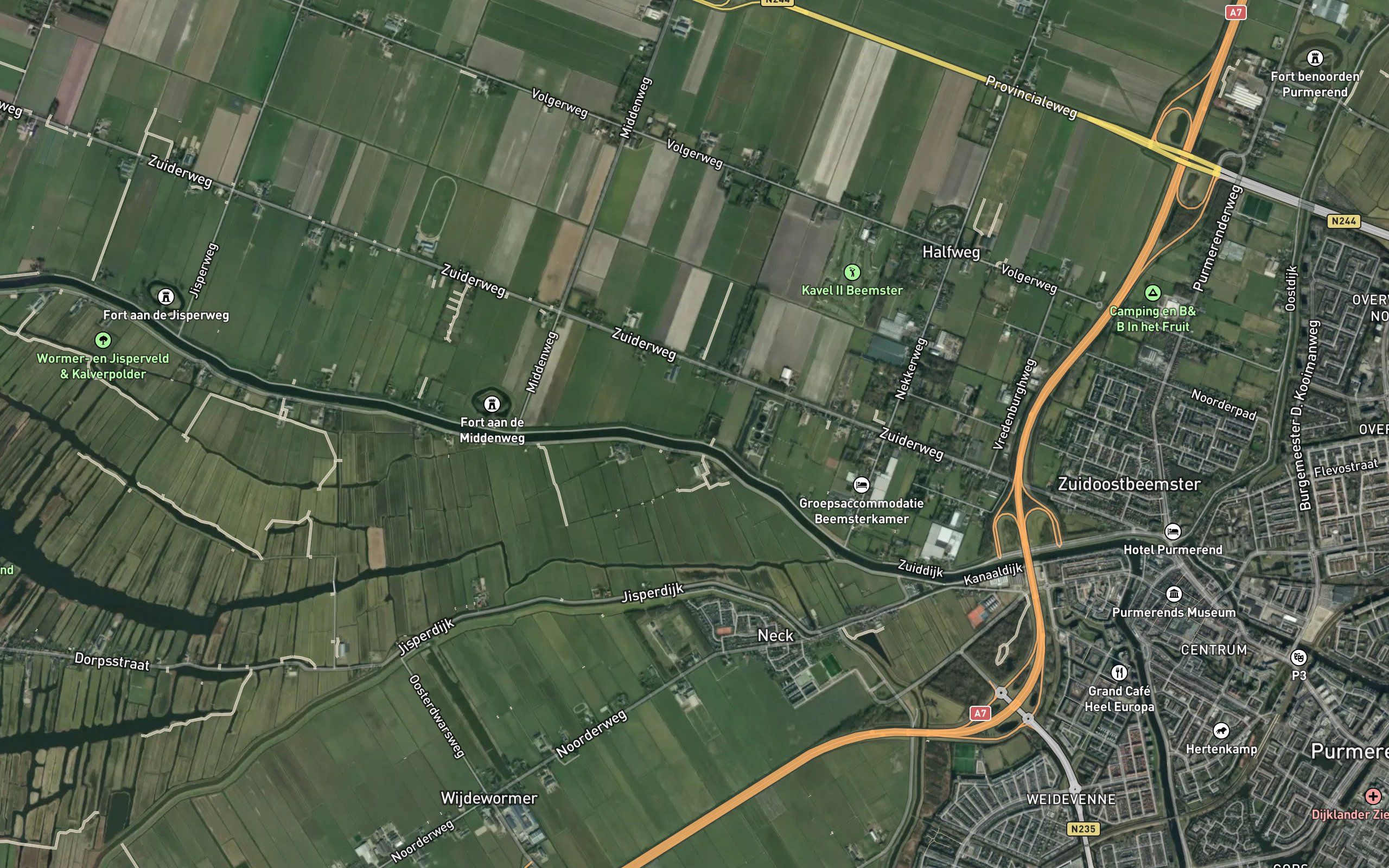 Beetsersloot