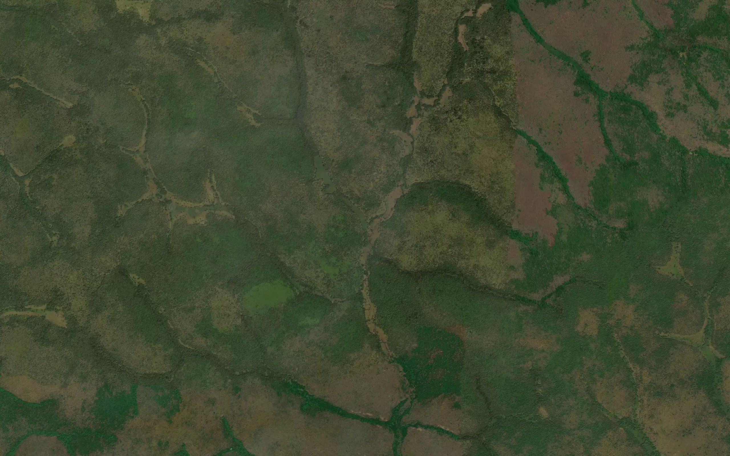 Nakule