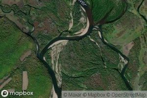 Pei-hu-ti-ch'i-wu Ho