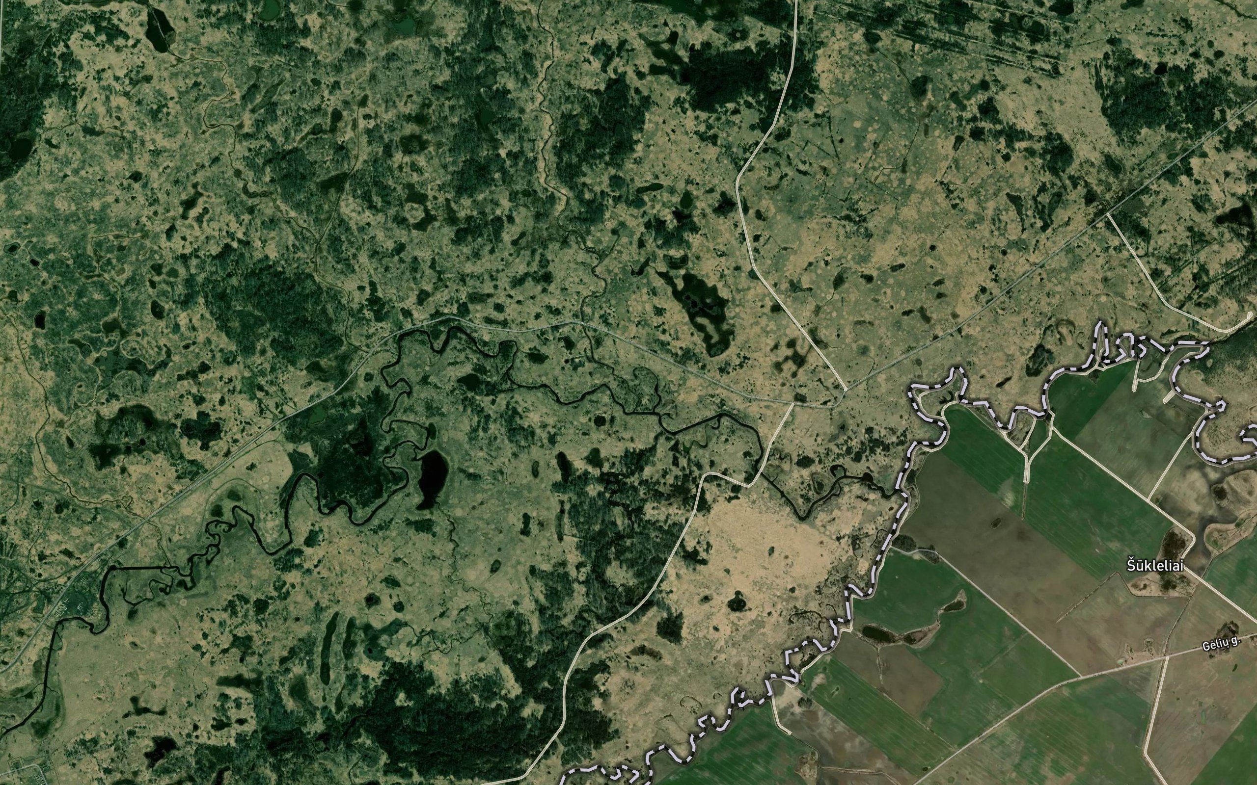 Litovka