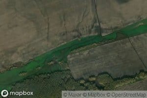Log Kartashov