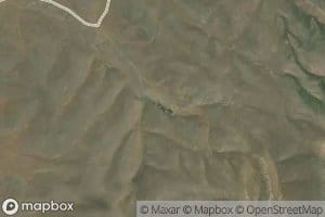 Two Tanks Spring
