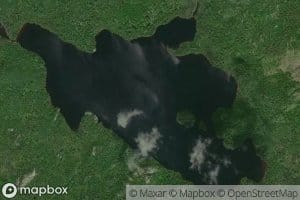 Croon Lake