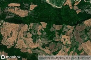 Cheshmeh-ye Azadarin