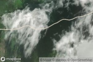 Leo Creek