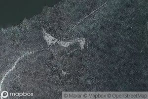 Tikiraq Lake