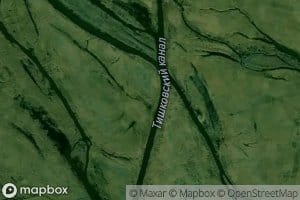 Yerik Chetvertaya Logotina