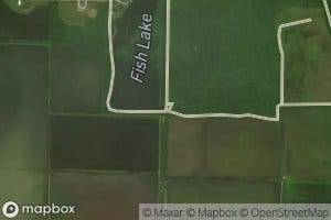 Point Remove Canal