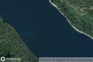 Lewis Channel