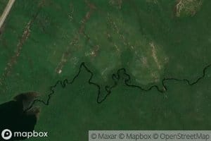 Tweed River