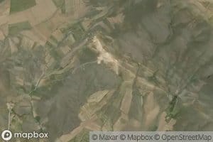 Cheshmeh-ye Gholam`ali