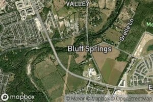 Bluff Springs