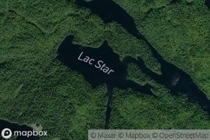 Lac Star