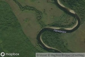 Bazisnyy