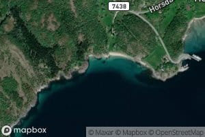 Klikkvika