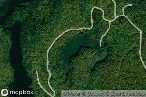 Lac Noll