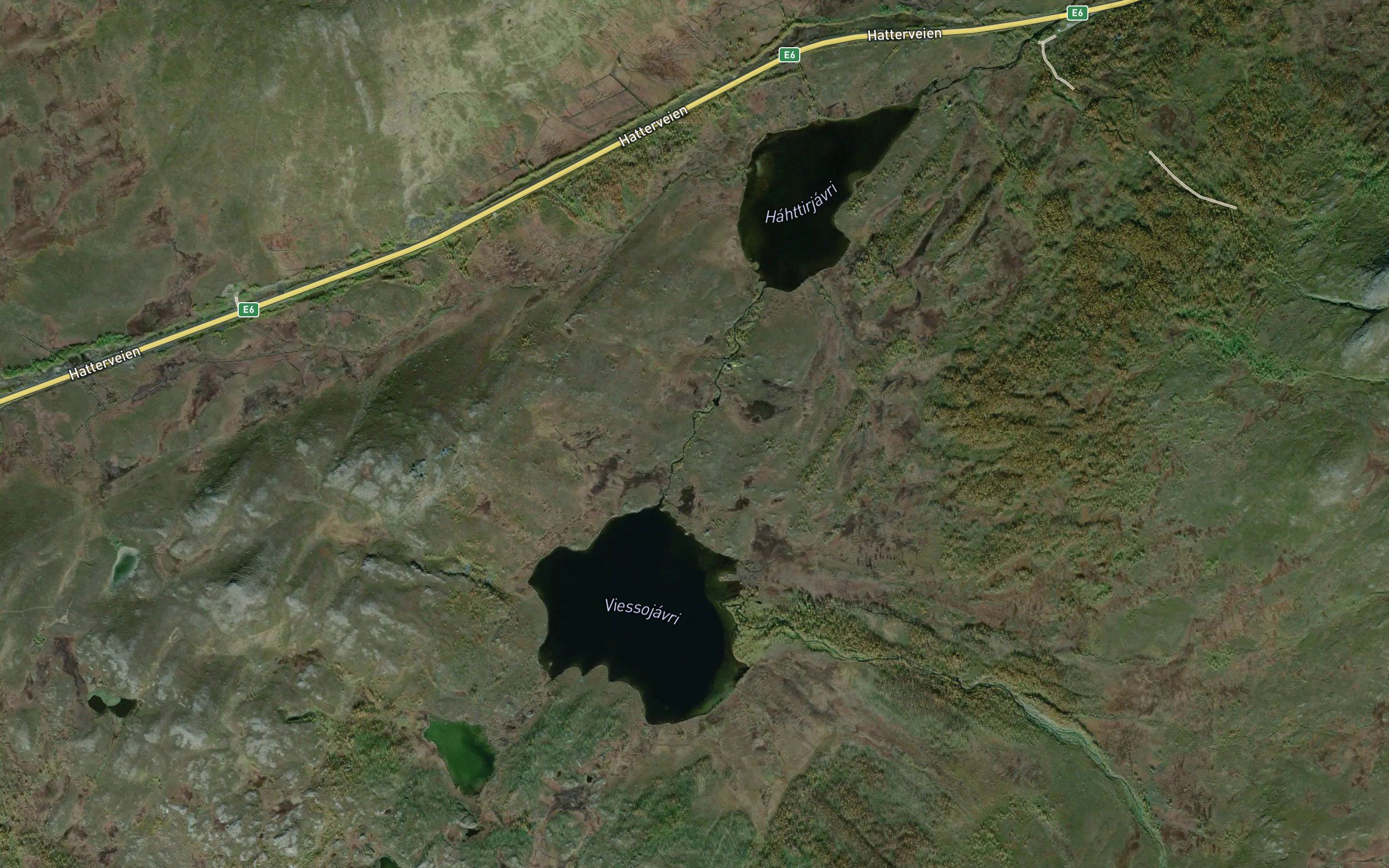 Viessujakka
