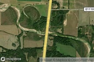 Shan Creek