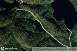 Smaltjorn