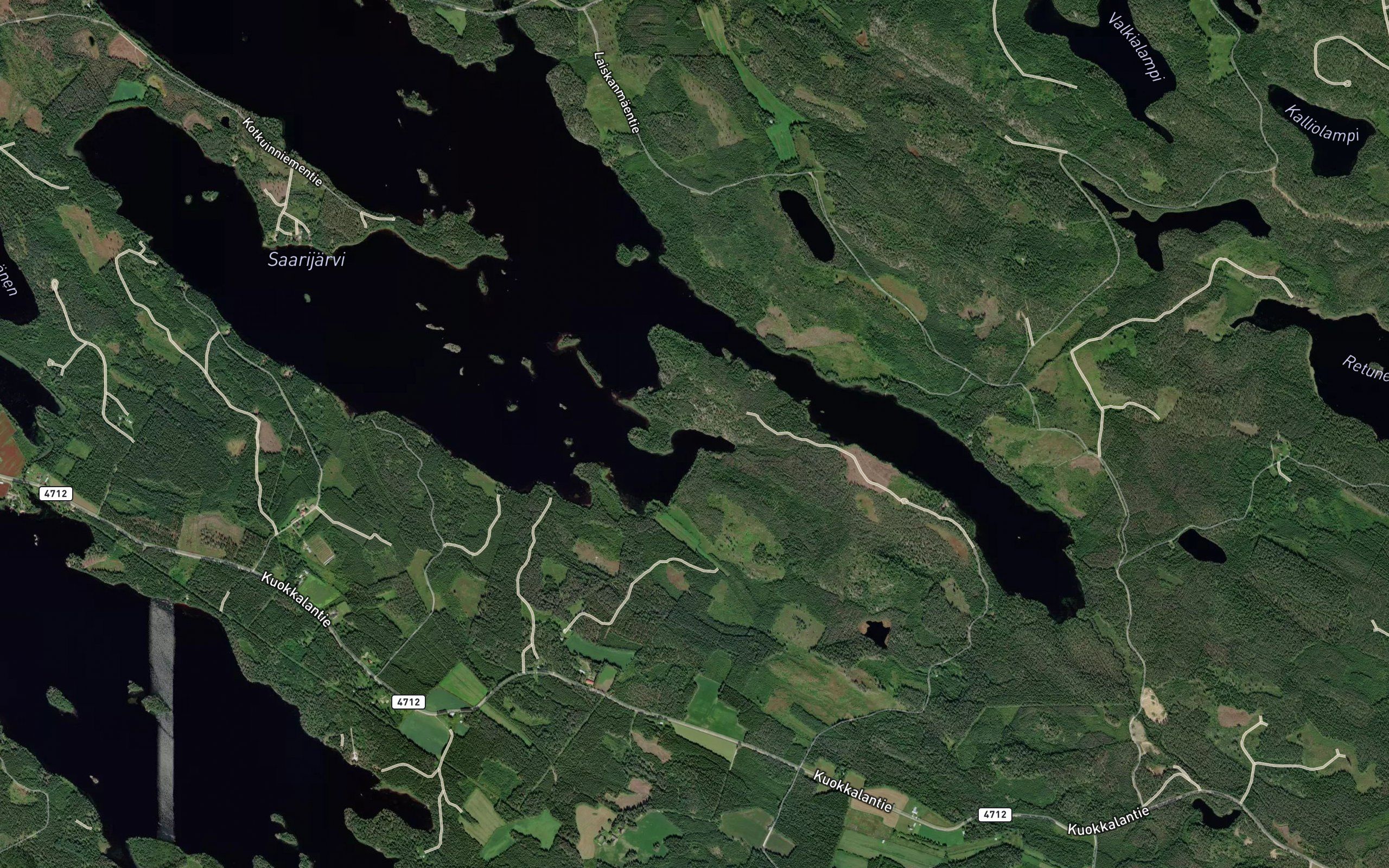 Tolkinlahti