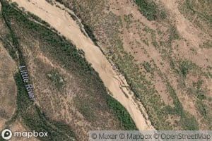 Little River