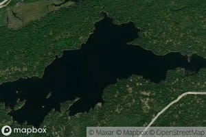 Jadakin Lake