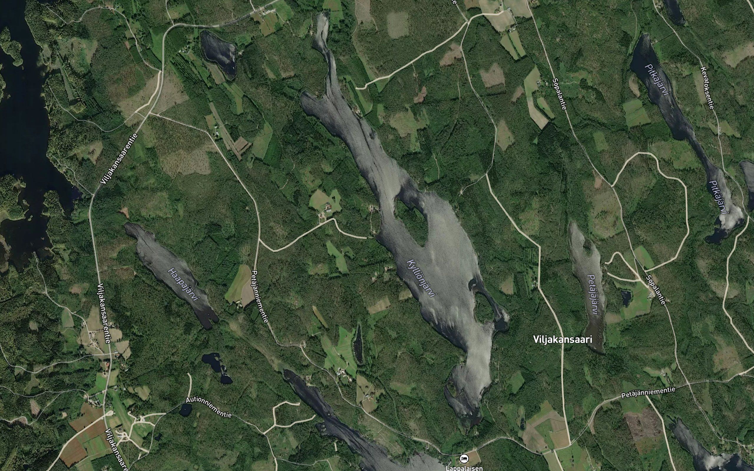 Mutalahti
