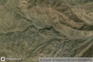 Cheshmeh-ye Siah Cheshmeh