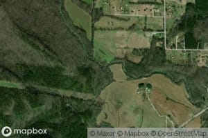 Mill Creek