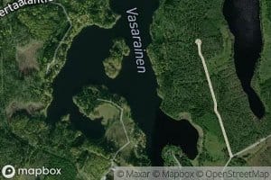Vasarainen