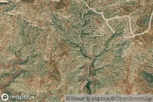 Homewater Spring