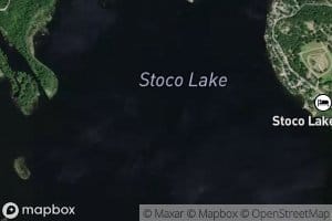 Stoco Lake