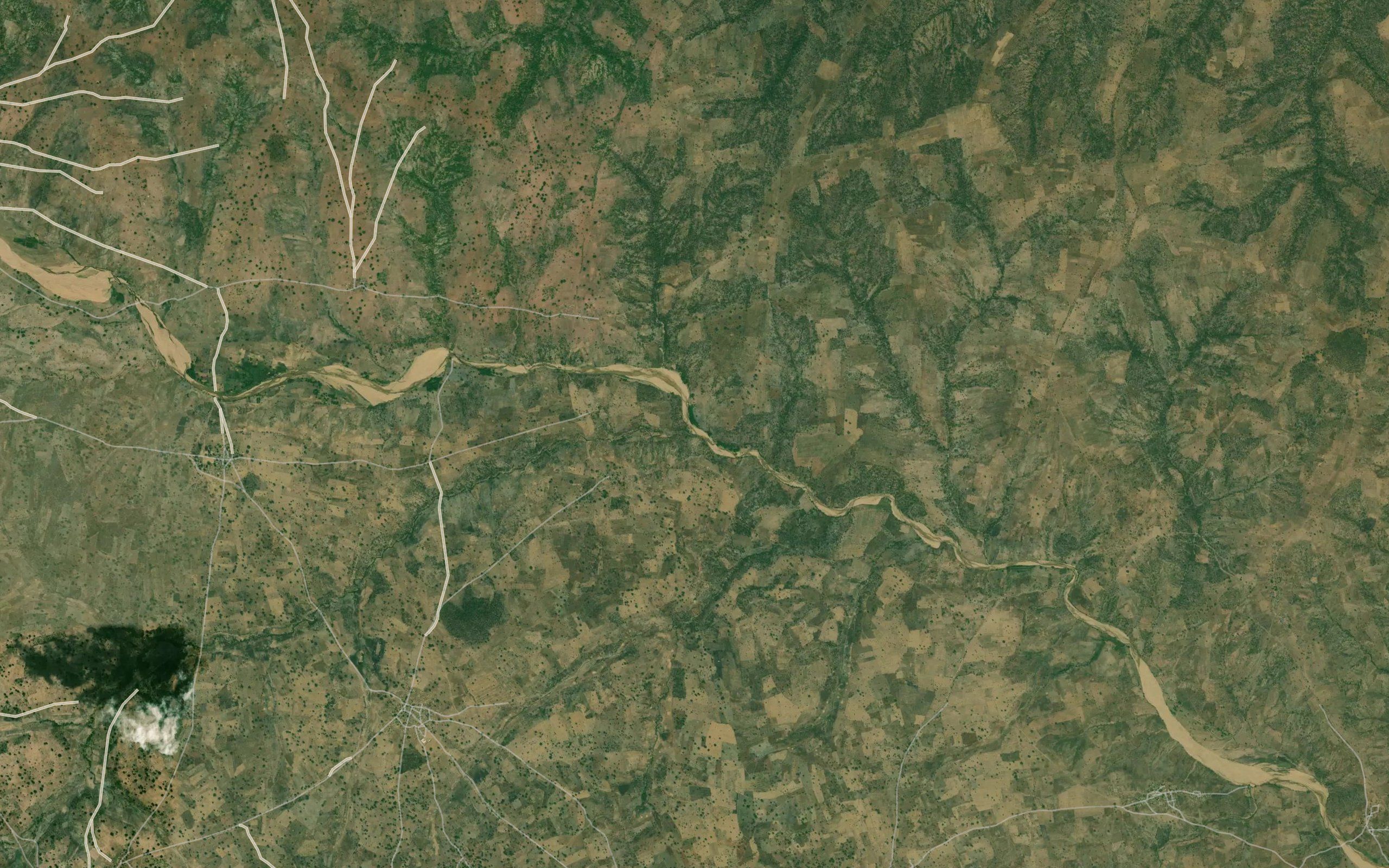 RiverKarandan