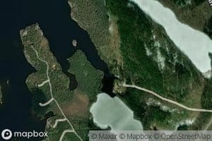 Koirasalmi
